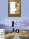 The Biographer